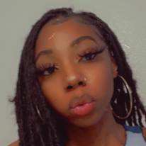 Tyleah