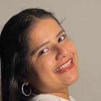 Pawni Khurana