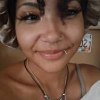 Dejah