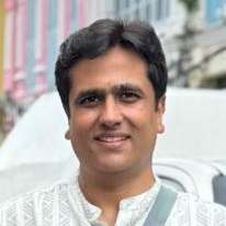 Sumeet