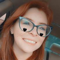 Mely M Ramirez