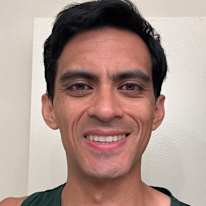 Sergio