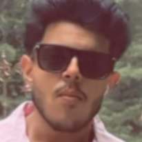 Vansh Arora