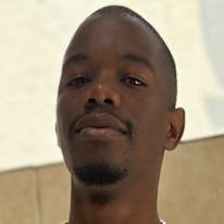 Simphiwe