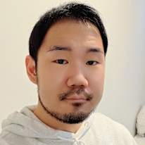 Soki
