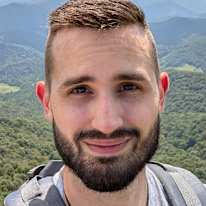 Jeremy