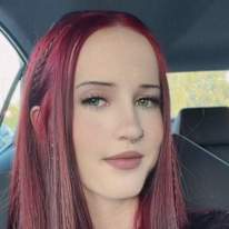 Amy