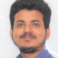 Awdhesh