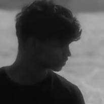 Harsha