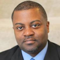 James Hill