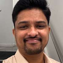 Sivasankaran