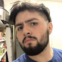 Jesus