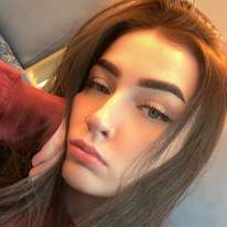 Addy
