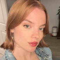 Emma Jane