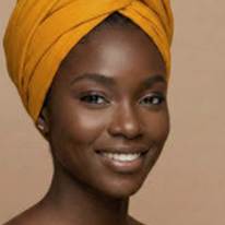 Penda Ndiongue