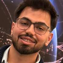 Mahmoud