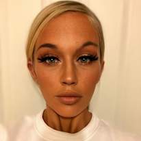 Poppy Paul