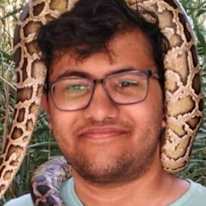 Hasan