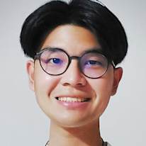Kris