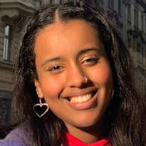Adna Adam