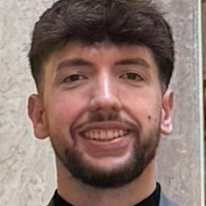 Lorenzo