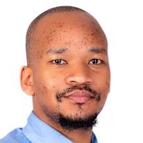 Reabetswe Raphala