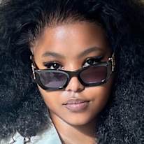 Esethu