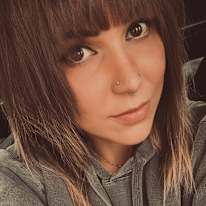 Ashley