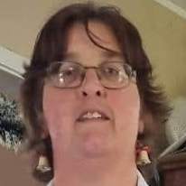 Tania Jury