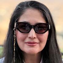 Maryam