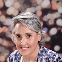 Michele
