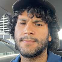 Ricardo