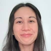 Kaye