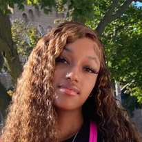Jaylah
