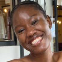 Luyanda