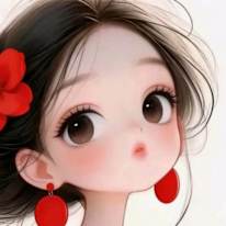 Yunqing