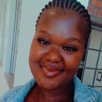 Phumla Sandile
