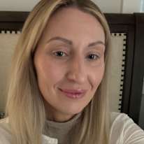 Lisa Clarno