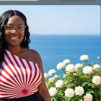 Renesha Renee