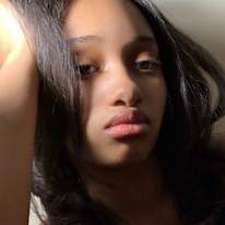 Kierney
