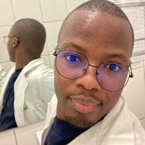Nhlakanipho Ngobozana