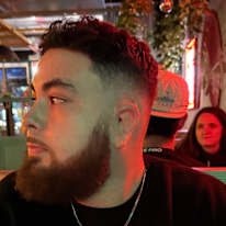 Devin