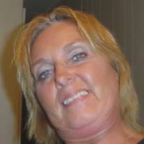 Joni Ann James