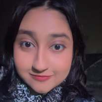 Afia