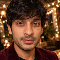 Prince sharma