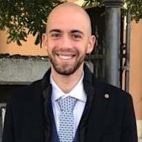Eugenio