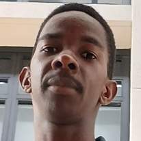 Thabang