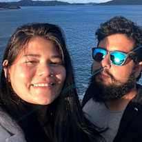 camilo