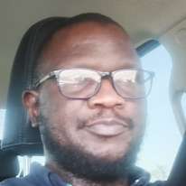 Sifiso Mthethwa
