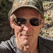 Brad